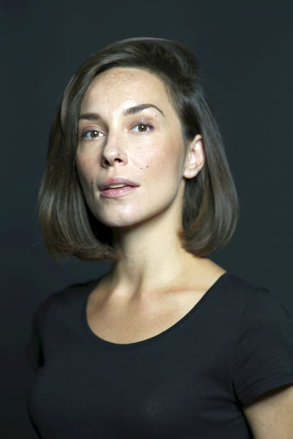 Iva Mihalić profile image