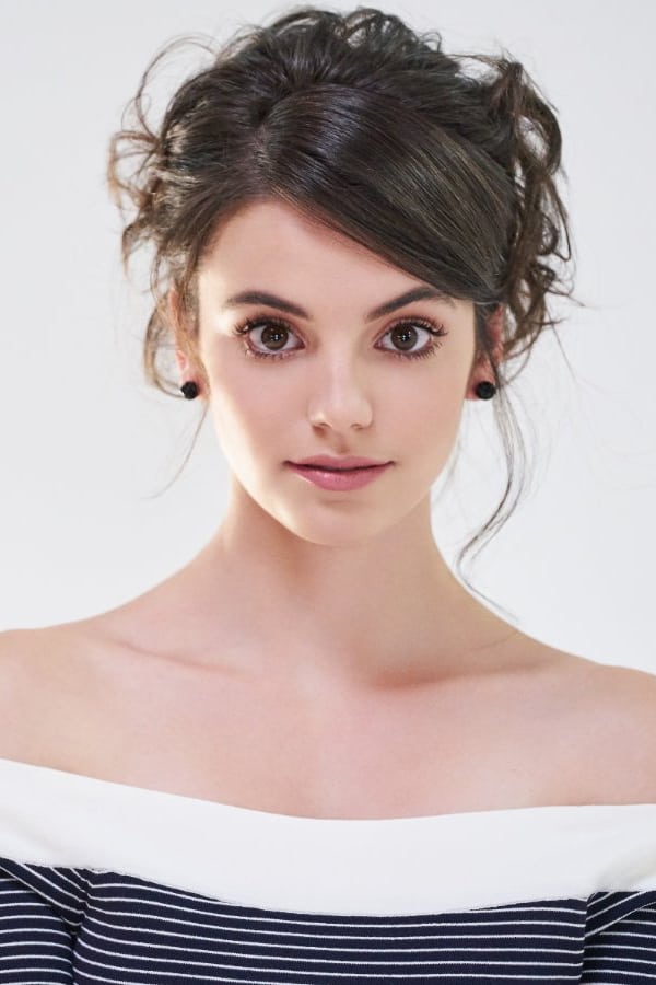 Francesca Reale profile image