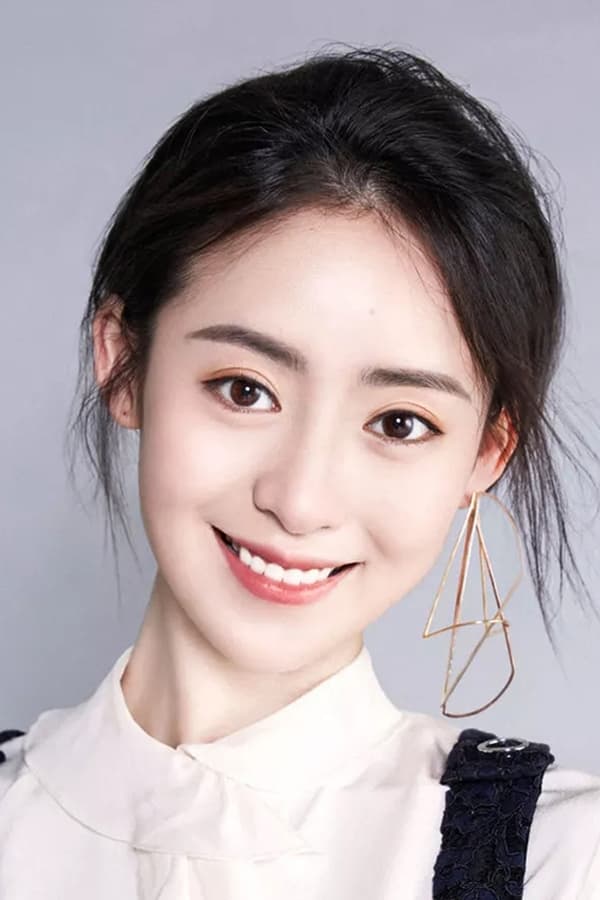 Elaine Yi profile image
