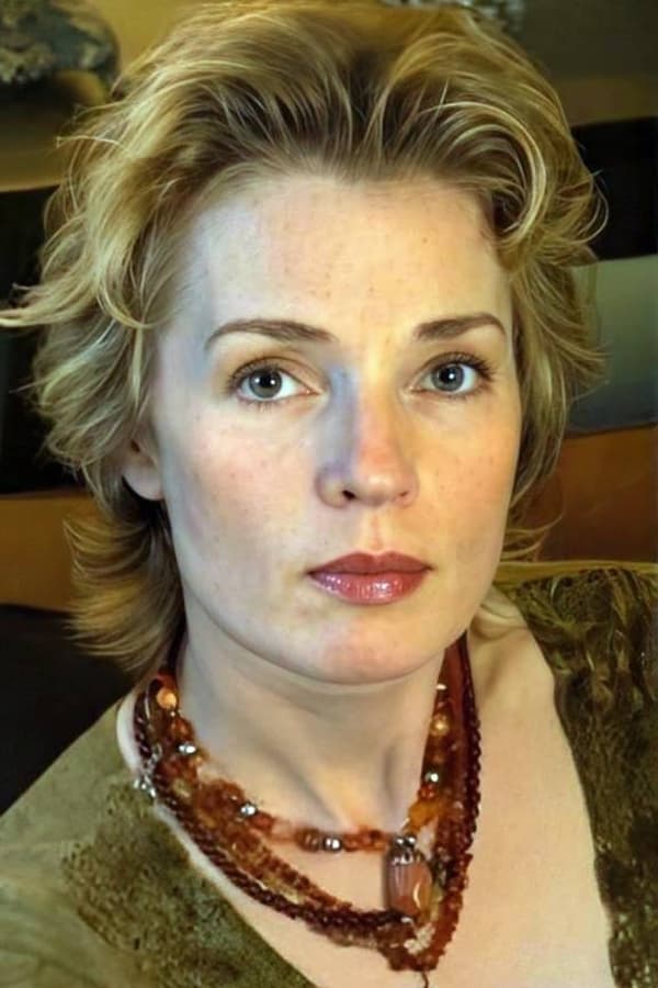 Mimi Craven profile image