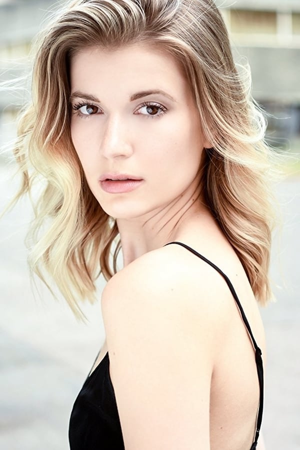 Emma Johnson profile image