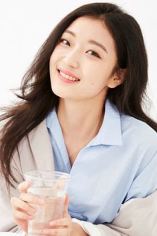 Sun Qian profile image