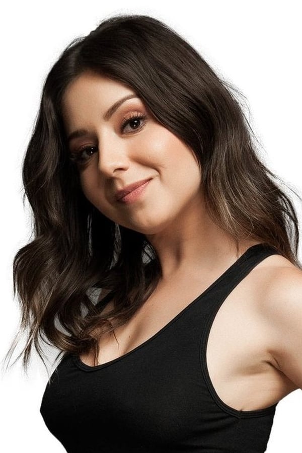 Diana Bovio profile image