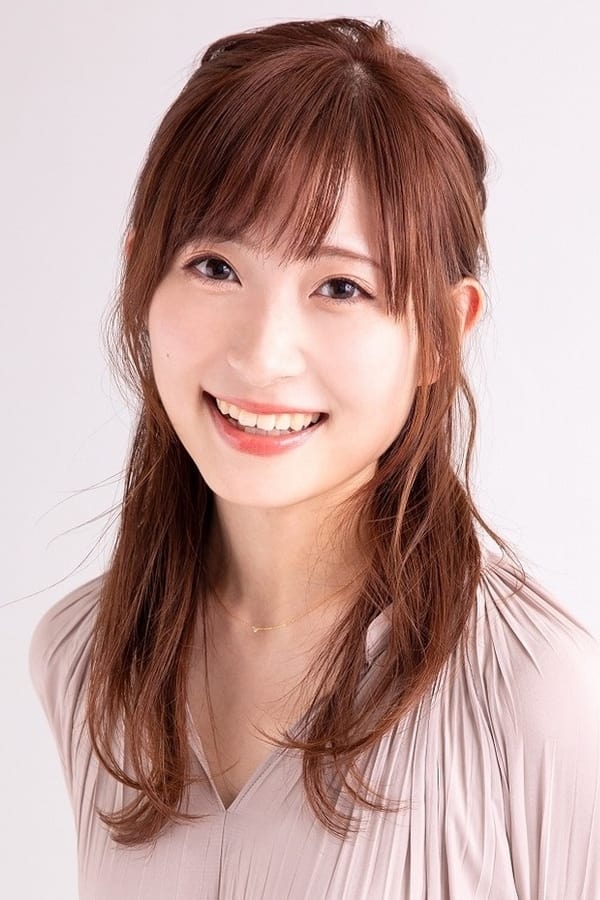 Haruka Shiraishi profile image