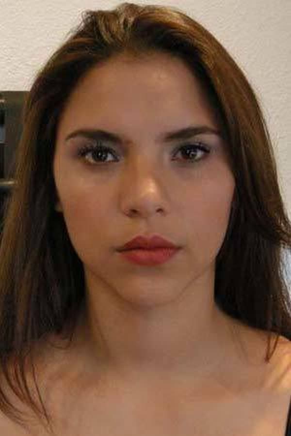 Daniela Soto Vell profile image