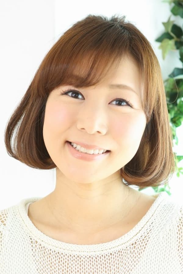 Fuyuka Ono profile image