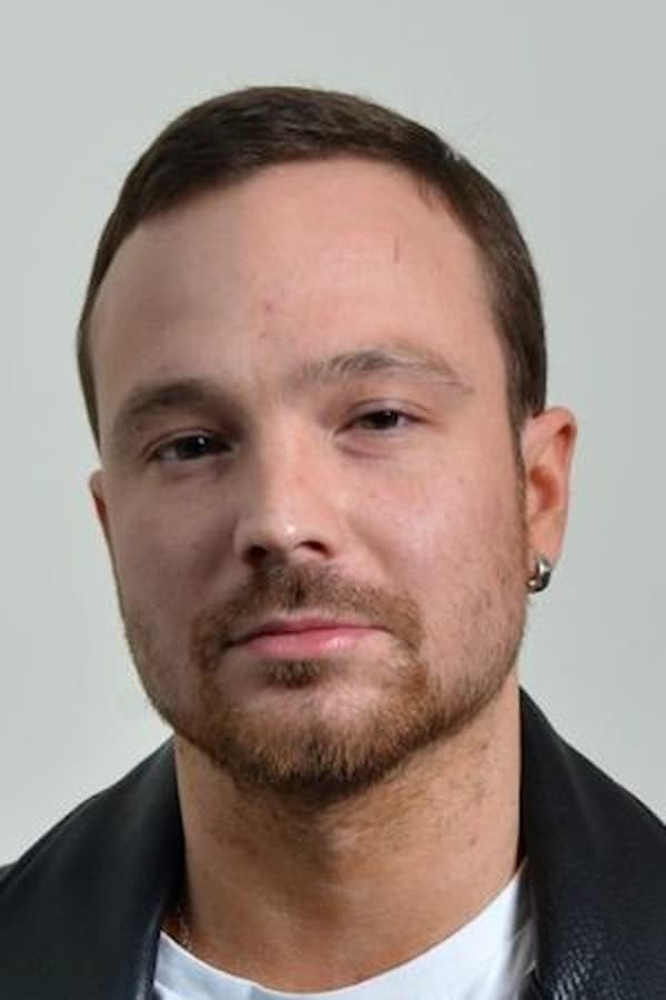 Aleksey Chadov profile image