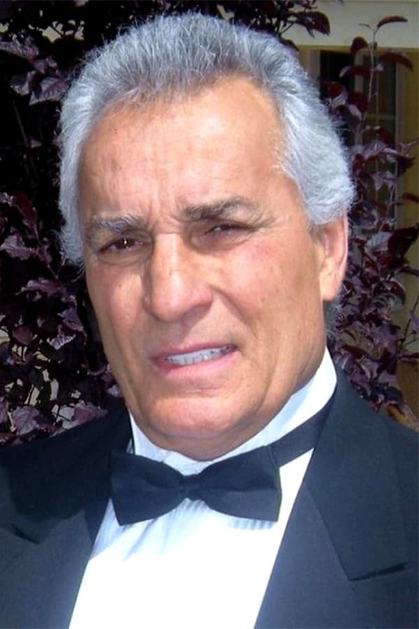 Michael Delano profile image
