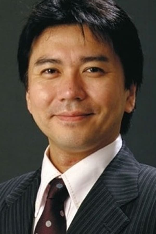 Eiji Sekiguchi profile image