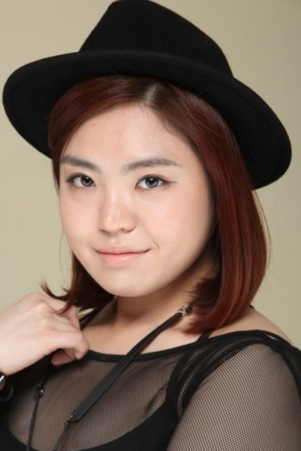 Kim Min-young profile image