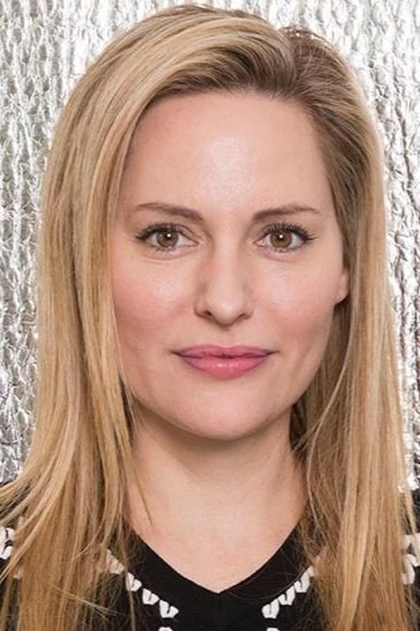 Aimee Mullins profile image