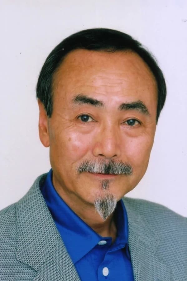 Masaaki Tsukada profile image