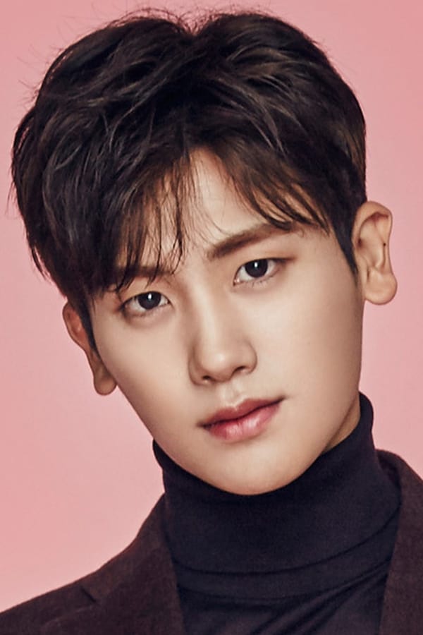 Park Hyung-sik profile image