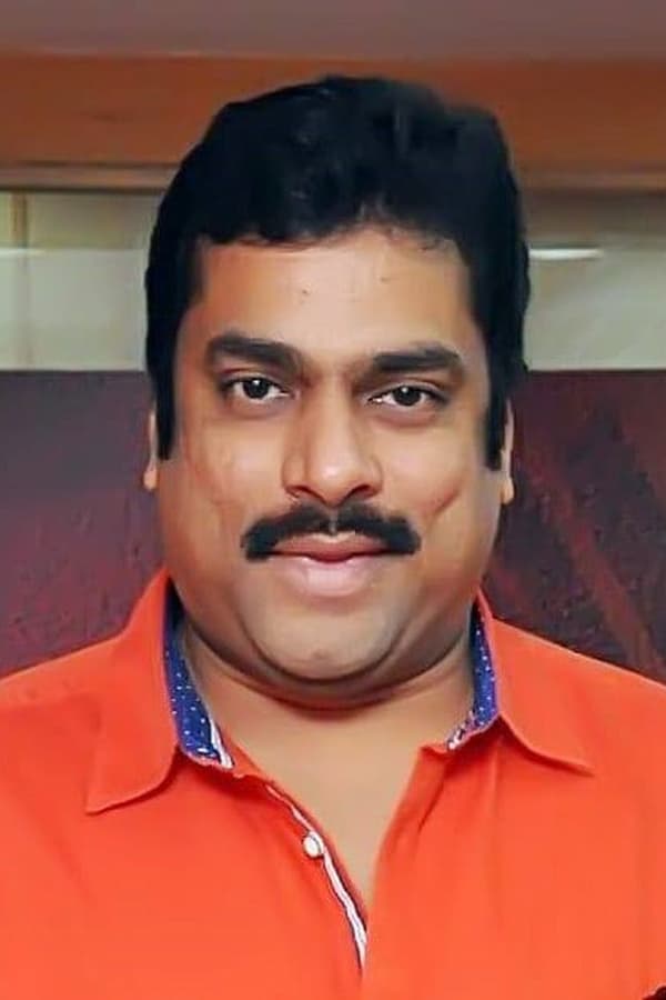 Harshavardhan profile image