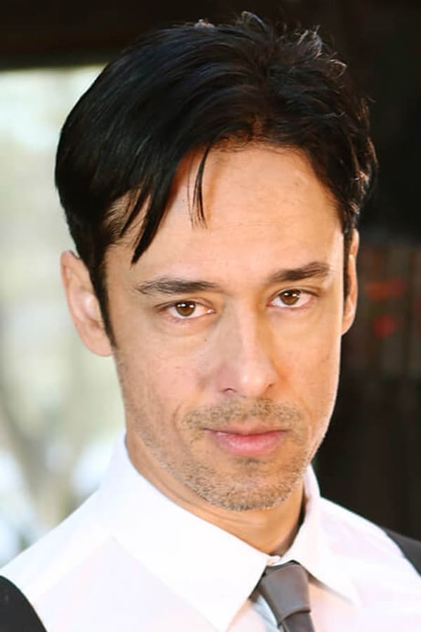 Rafael Alencar profile image