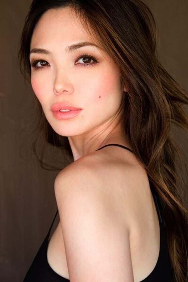 Laura Miro profile image