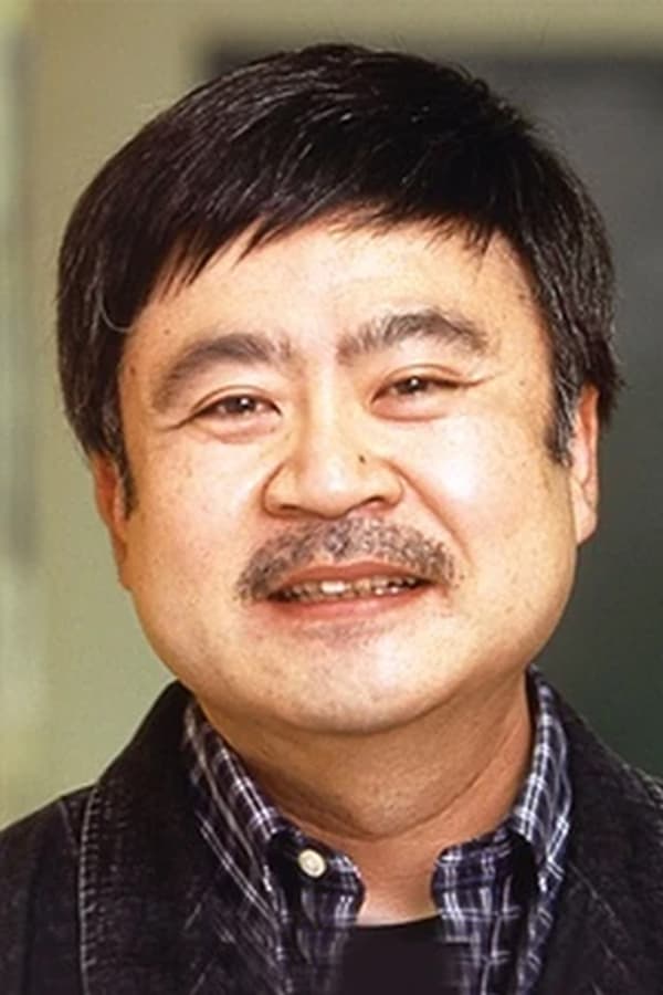 Kôichi Hashimoto profile image