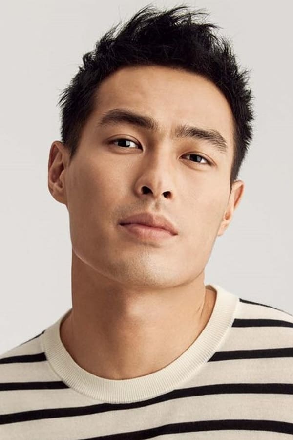Tony Yang profile image
