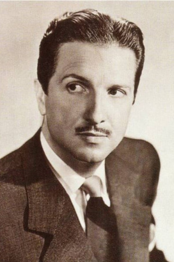 Ramón Armengod profile image