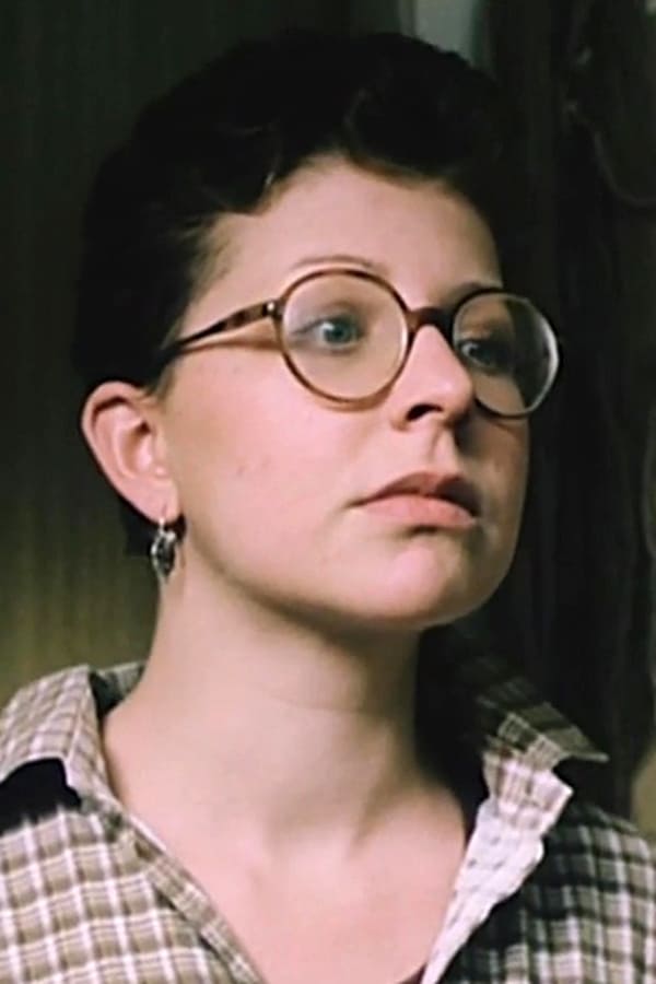 Johanna Schall profile image