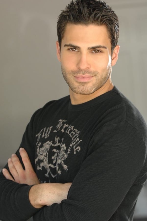 Carlo Mendez profile image