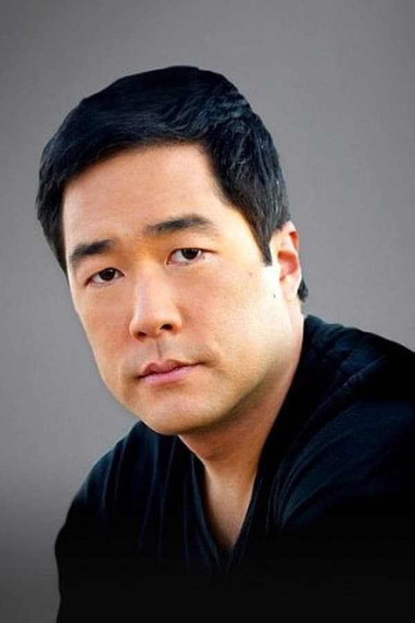 Tim Kang profile image