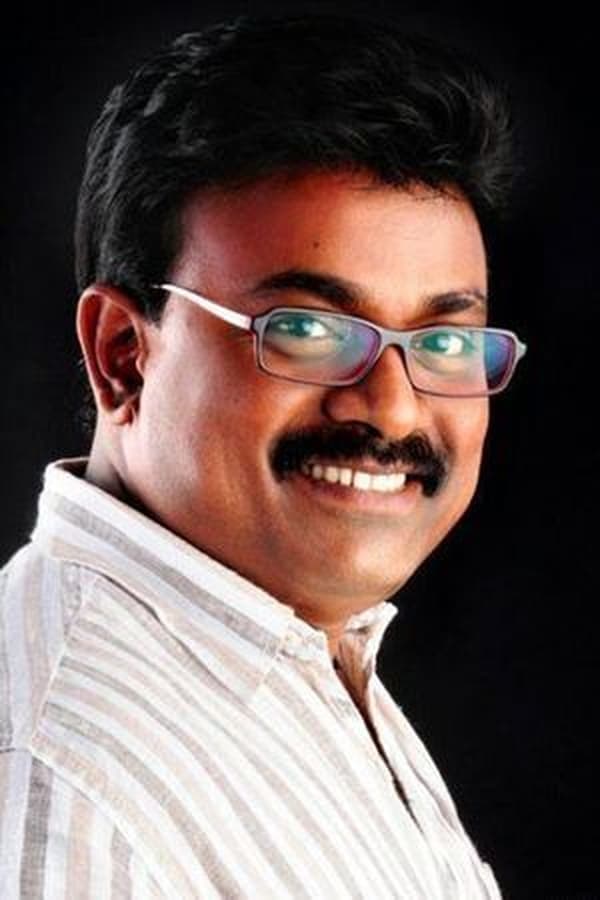 Kalabhavan Shajon profile image