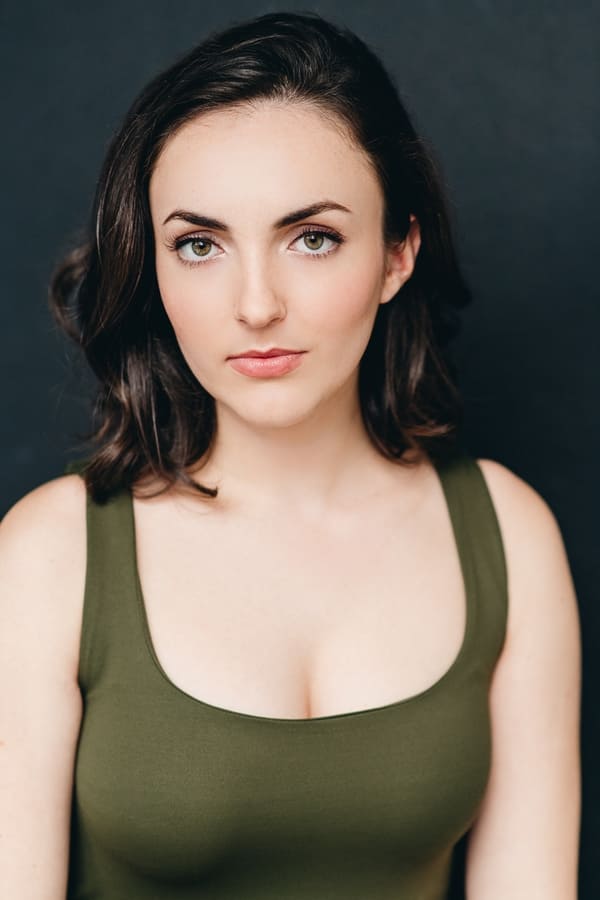 Kayla jo Farris profile image