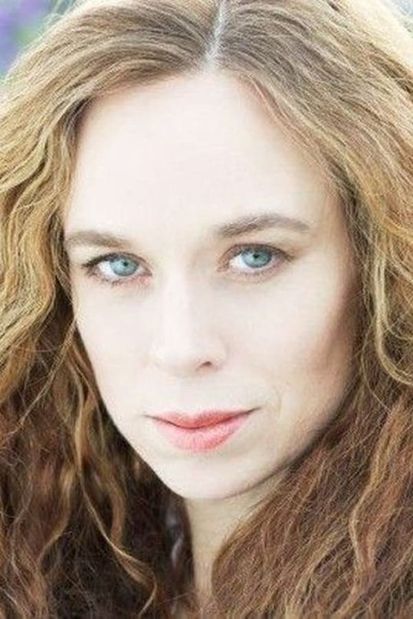 Andrea Larsdotter profile image