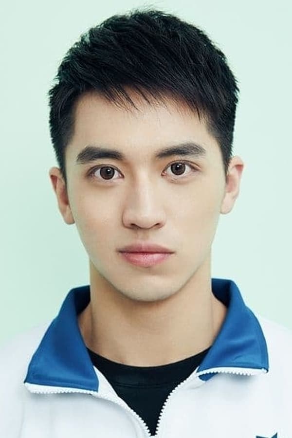 Timmy Xu profile image