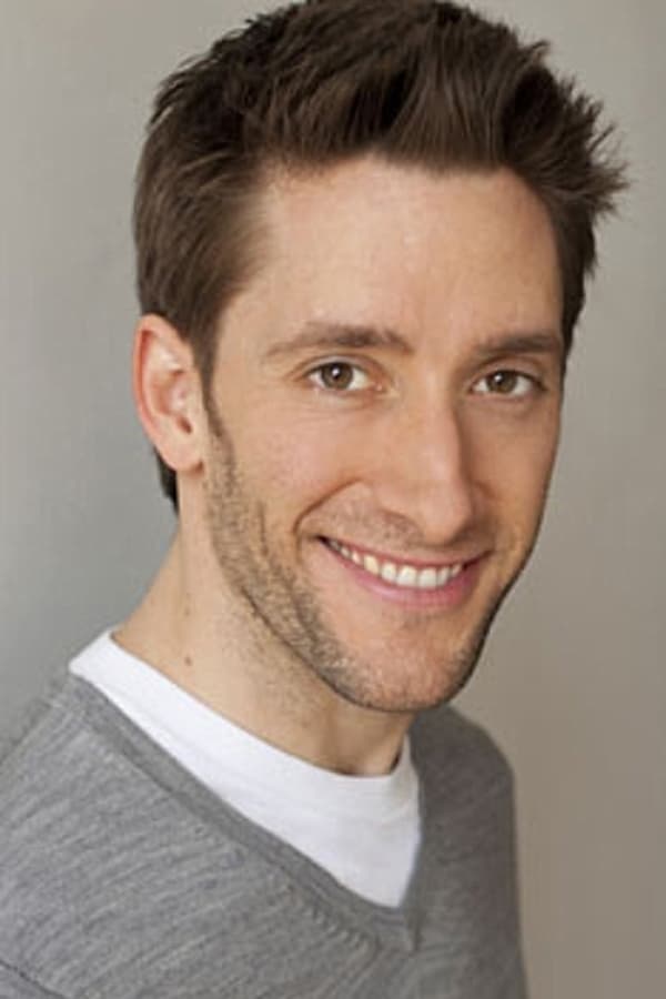 Pierre Simpson profile image