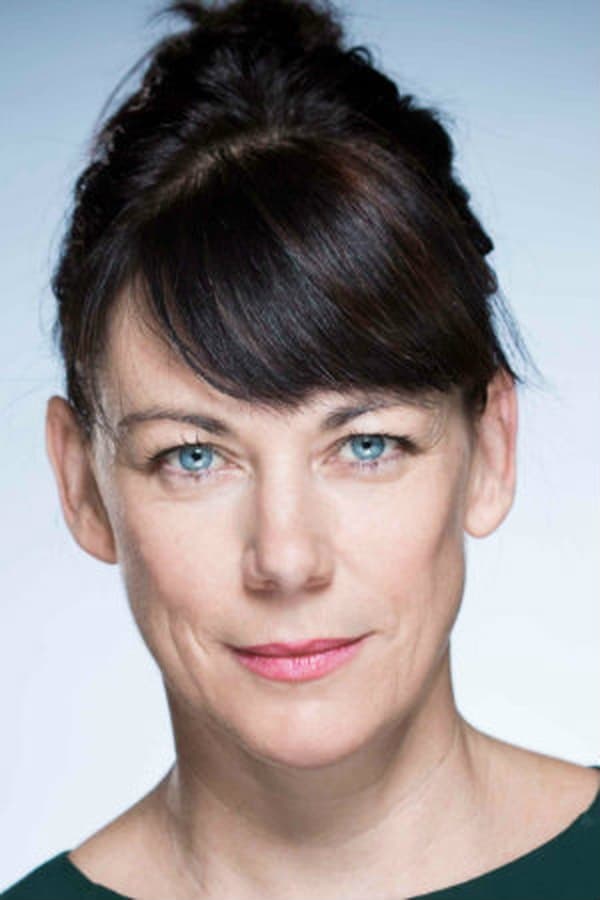 Susan Vidler profile image