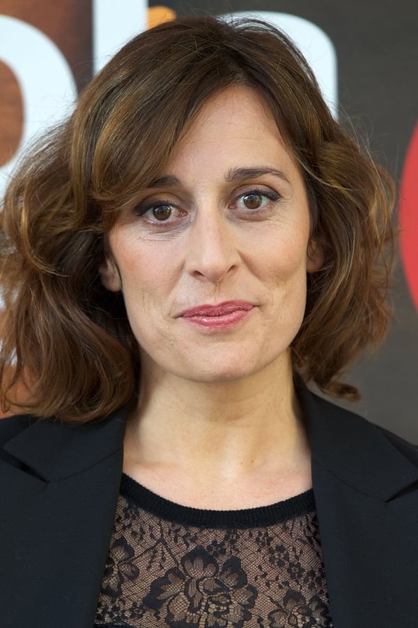 Clara Segura profile image