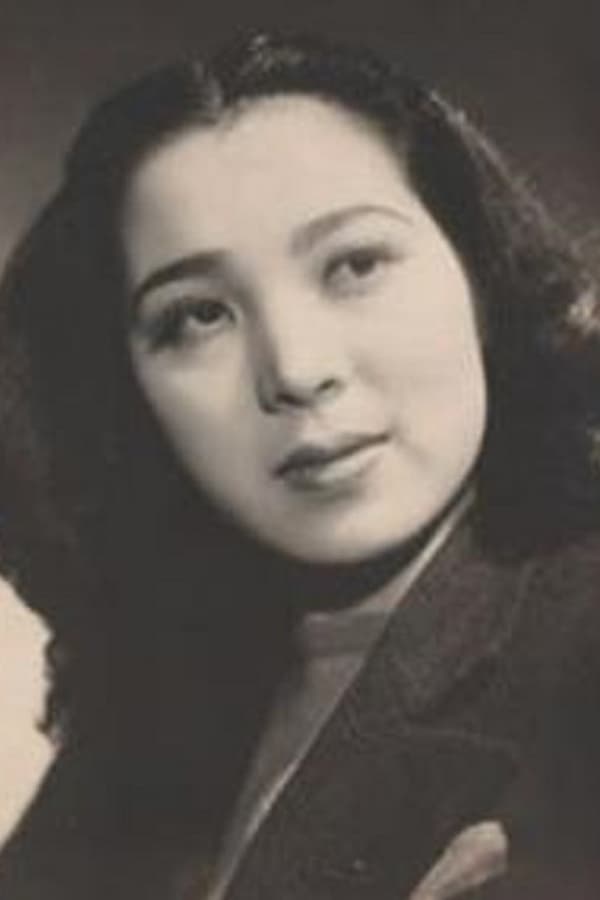 Sumiko Hidaka profile image