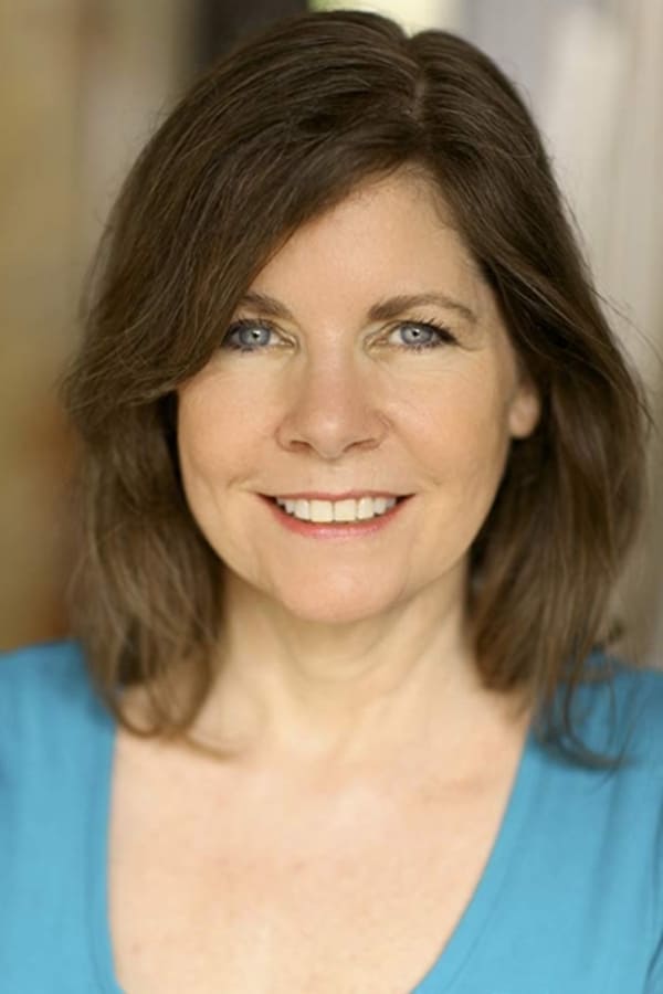 Ann Dalrymple profile image