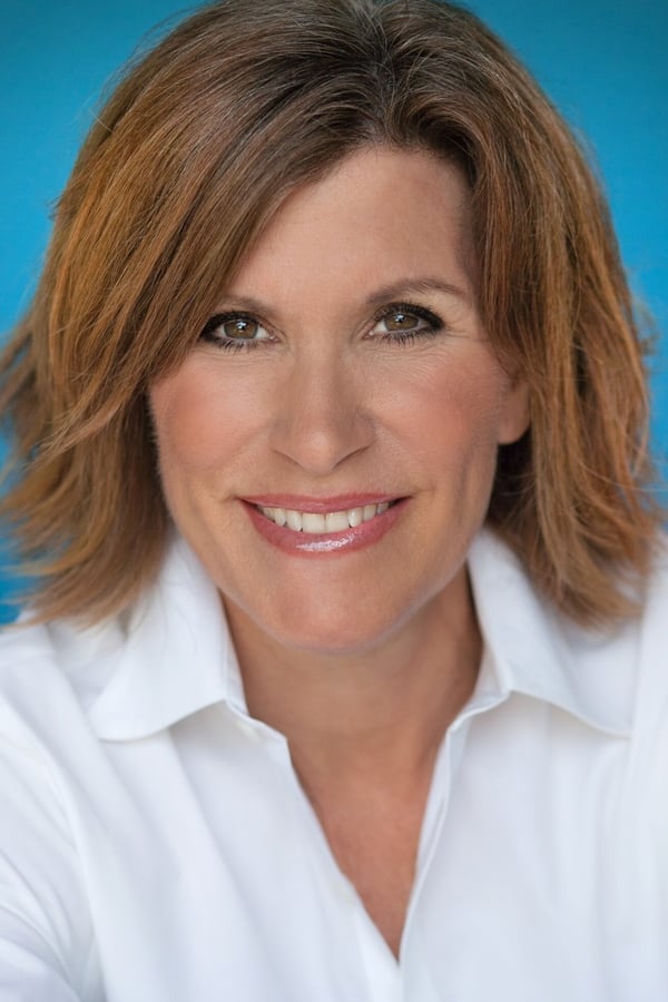 Judy Norton profile image