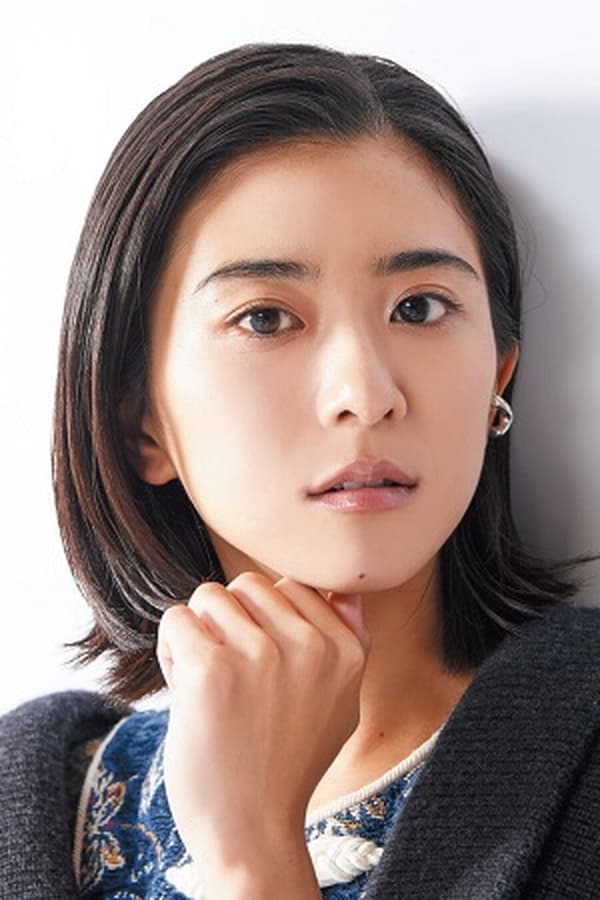 Yuina Kuroshima profile image