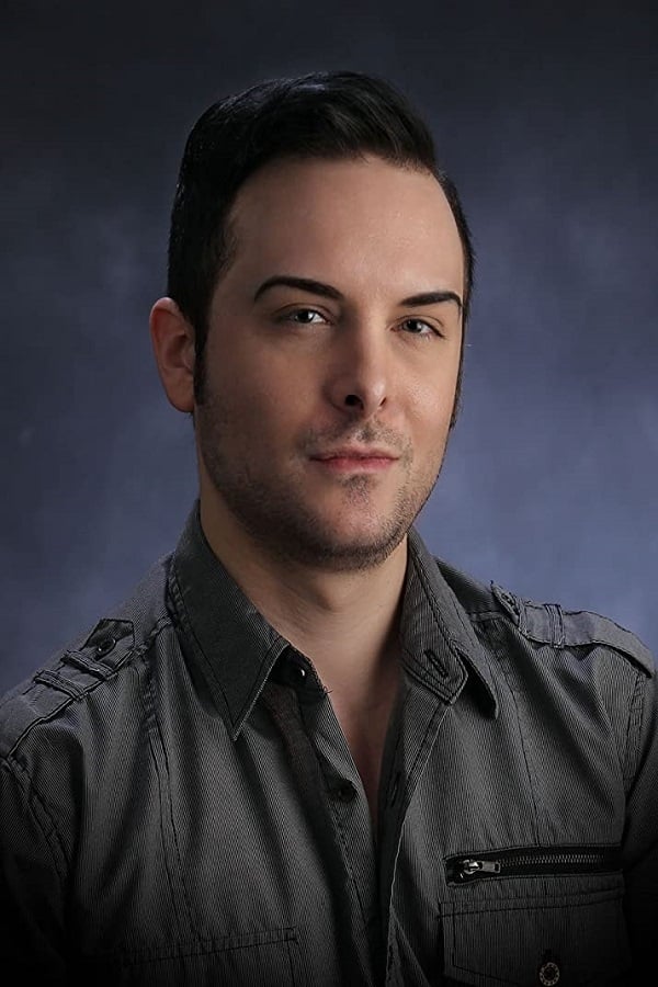 Michael Leo Centi profile image