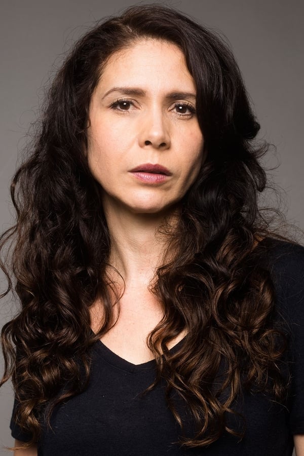 Mónica Bejarano profile image