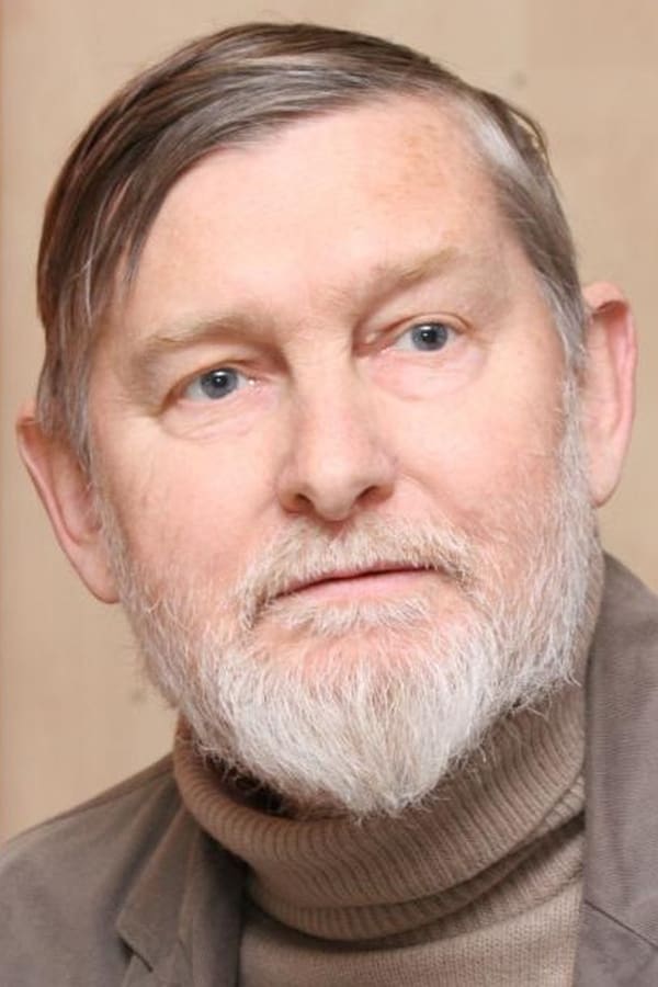 Jan Schmid profile image