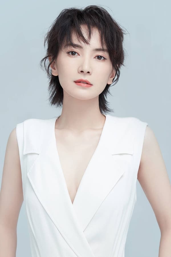 Li Yuan profile image