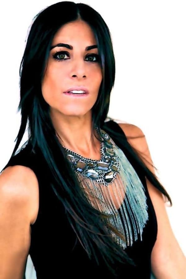 Patricia Lauriet profile image