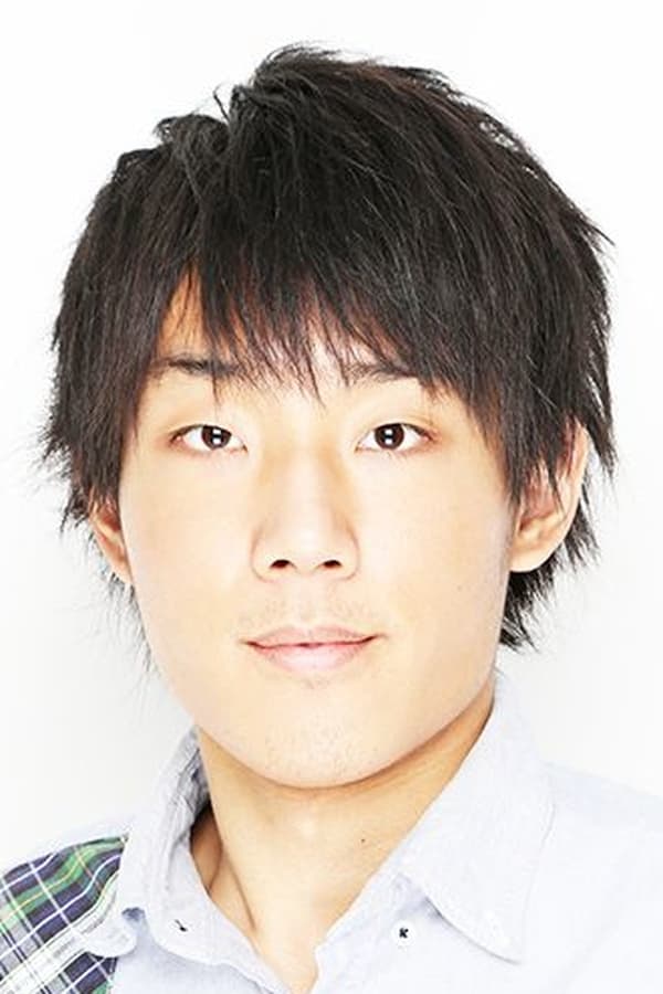 Takaki Ootomari profile image