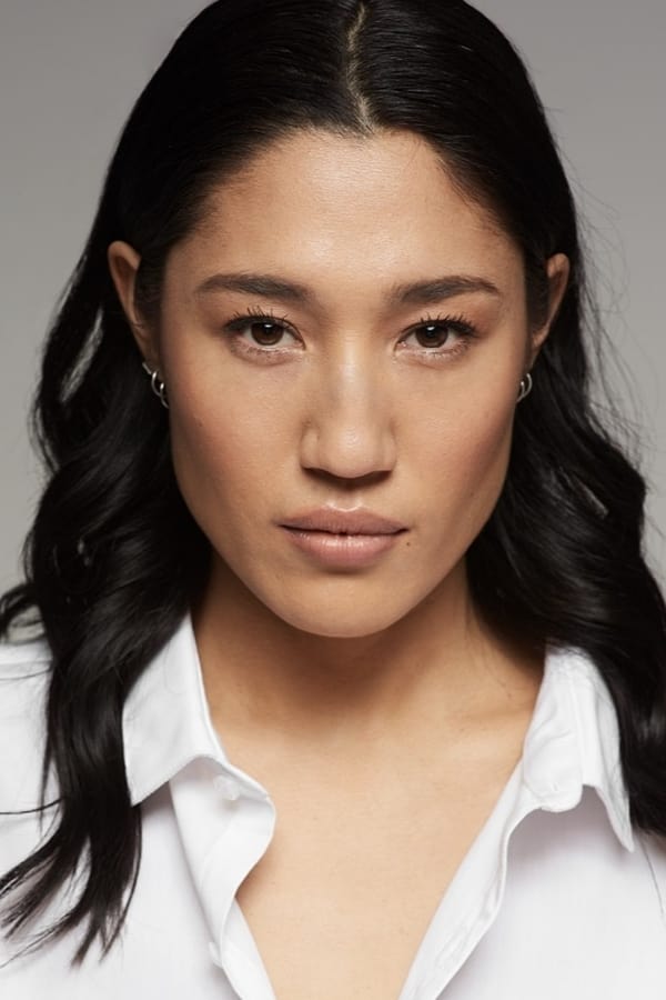 Jennifer Cheon profile image