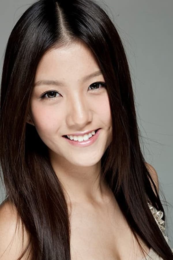Rose Chan Ka-Wun profile image