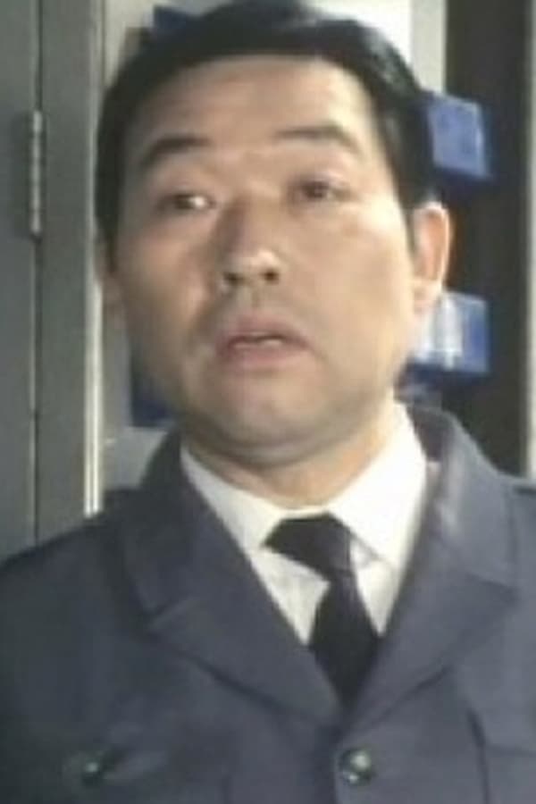 Masahiko Tanimura profile image