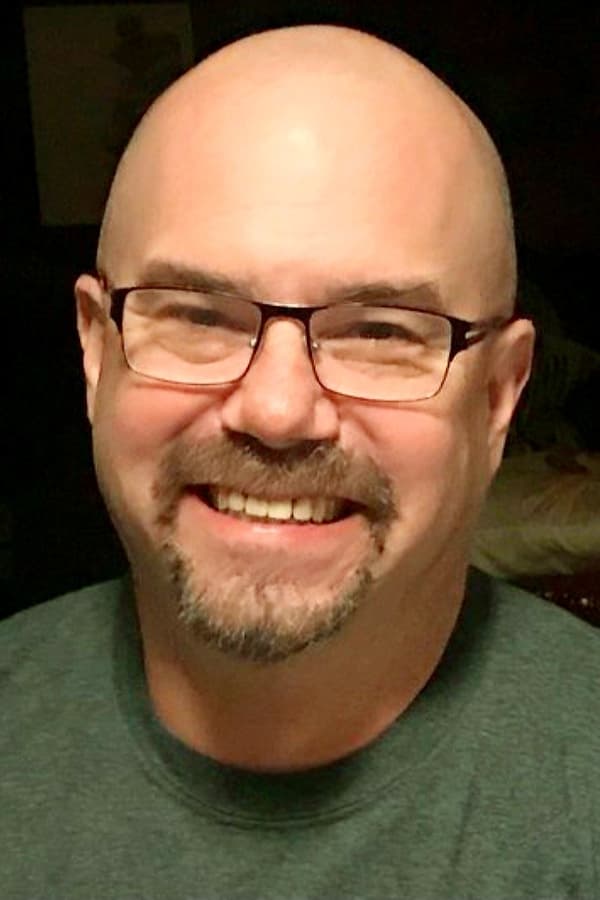Craig Klein profile image