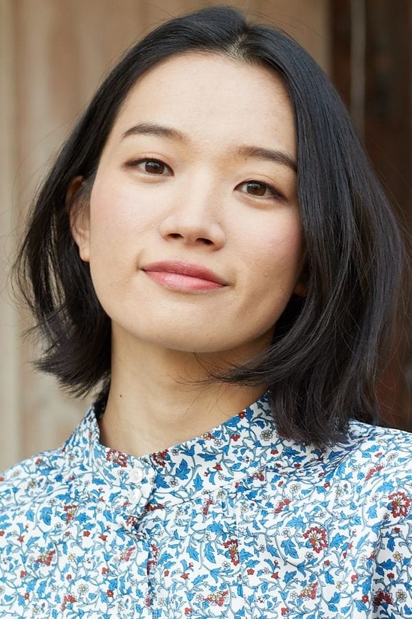Haruka Chisuga profile image