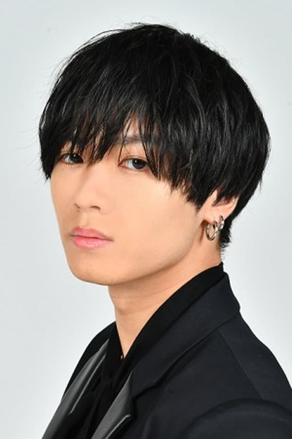 Kazuma Kawamura profile image