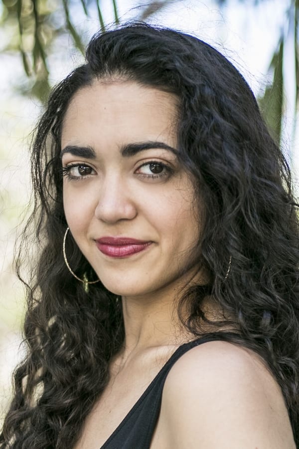 Alejandra Rivera Flaviá profile image